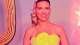 Forensic Analysis Finds Overwhelming Similarities Between OpenAI's Voice and Scarlett Johansson