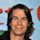 Jerry Trainor