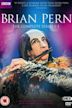 The Life of Rock with Brian Pern