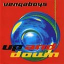 Up and Down (Vengaboys song)