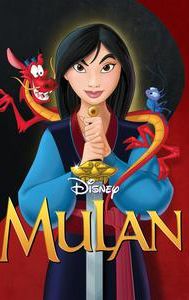 Mulan