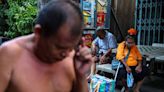 熱浪席捲泰國！今年已30人熱死 曼谷連日高溫警告