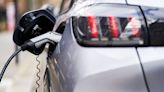 One in eight UK supermarkets offer electric car charging – report