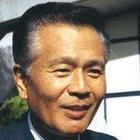 Gunpei Yokoi