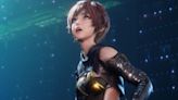 Stellar Blade será sólo para mayores de edad por su fan service