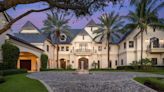 Highland Beach beachfront estate with Palm Beach link sells for $50 million, deed shows