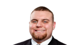 Jackson Hall - Clemson Tigers Offensive Lineman - ESPN