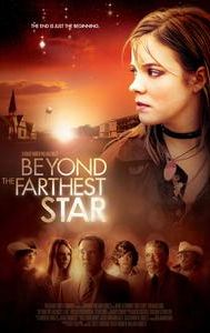 Beyond the Farthest Star