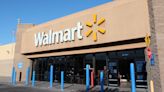 Fire at Austin Peay Walmart causes more than $2 million in damages