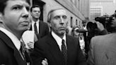 Ivan Boesky, famed trader in 1980s insider trading scandal, dies at 87 | CNN Business