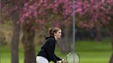 Photos: MayFair Tennis Invite at Pioneer Park