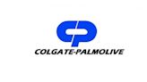 Colgate-Palmolive informa sus resultados trimestrales