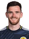 Andrew Robertson