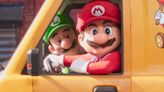 The Super Mario Bros. Movie Expected To Pass $1 Billion, Biggest Movie Release This Year