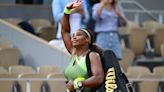 Invest Like The GOAT: After Investing In Multiple Billion-Dollar Companies, Serena Williams Shares How She Spots Unicorns