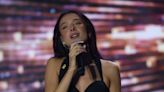 Israel rewrote its Eurovision Song Contest entry 'October Rain,' which seemingly referenced the October 7 Hamas terror attack