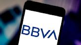 Report: Spain’s BBVA Considering Opening Digital Consumer Bank in Germany