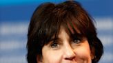 BAFTA North America Appoints Joyce Pierpoline As Board Chair
