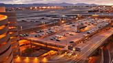Ace Parking at Phoenix Airport Credits IDeaS in Helping Modernize its Revenue and Commercial Management Strategies