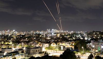 Advertencia de Rusia sobre el conflicto entre Irán e Israel