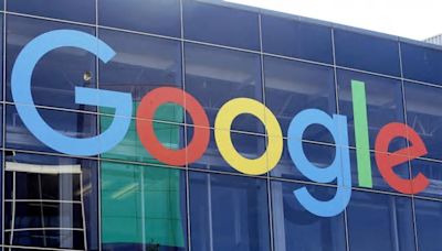 Google 宣布 Pixel、Android 團隊全面合併！執行長：加快整合 AI 功能