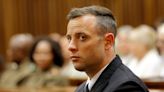 Oscar Pistorius granted parole a decade after killing girlfriend