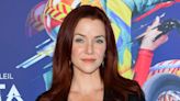 Annie Wersching, 'The Vampire Diaries,' 'Star Trek' & '24' Actress, Dead At 45 After Cancer Battle