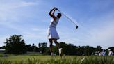 Live updates from the US Women's Open