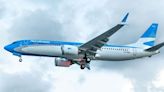 Aerolíneas Argentinas lanza nuevas rutas a Punta Cana desde dos ciudades del interior: cuáles son
