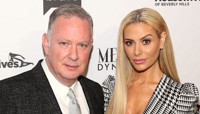 ‘RHOBH’ Star and Husband Split After 9 Years of Marriage