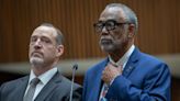 L.A. City Councilmember Curren Price accused of 21 violations of city ethics laws