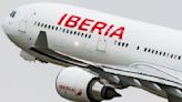 Iberia refuerza su apuesta por Colombia: tendrá 18 vuelos semanales