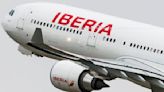 Estas son las ofertas de Iberia para el Black Friday en Colombia