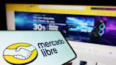 MercadoLibre Joins Discussions to Apply for Mexican Banking License