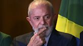 Lula da Silva “asustado” por amenaza de Maduro sobre un ‘baño de sangre’ si pierde las elecciones