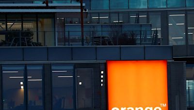 Orange weathers Q2 pricing competition, sees investments in Spain