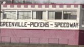 New development behind Greenville-Pickens Speedway will tip hat to history of site