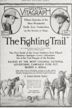 The Fighting Trail