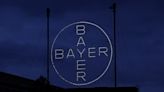 Analysis-Bayer investors weigh need for cash call amid stifling debt
