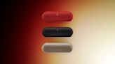 Beats Pill specs leaked with huge improvements — what we know