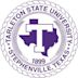 Universidad Estatal Tarleton