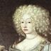 Doroteia Maria de Saxe-Gota-Altenburg (1674-1713)