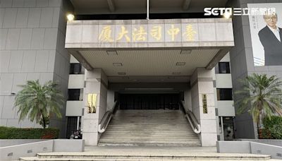 台中44歲婦再婚生2寶養不起！提告前夫兒討扶養費 一原因遭法官打臉