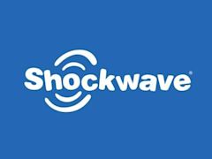 Shockwave (game portal)