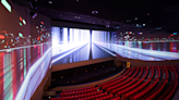 CJ 4DPLEX & Kinepolis Group Expand Partnership With Deal For 21 New ScreenX Auditoriums