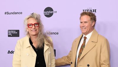 ‘Why is that threatening to you?’: Will Ferrell defends the trans community following Netflix’s ‘Will and Harper’ documentary