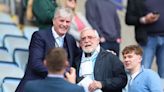 Championship transfer budgets with Coventry City 'ambitious' and Leeds United 'forced to sell'