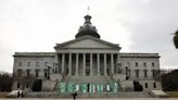 Abortion ban goes to S. Carolina House floor for big fight