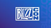 【BZ 24】Blizzard 確認 2024 年不會舉辦 BlizzCon 將改採不同策略的形式凝聚玩家