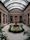 Frick Collection